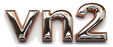 vn2 logo