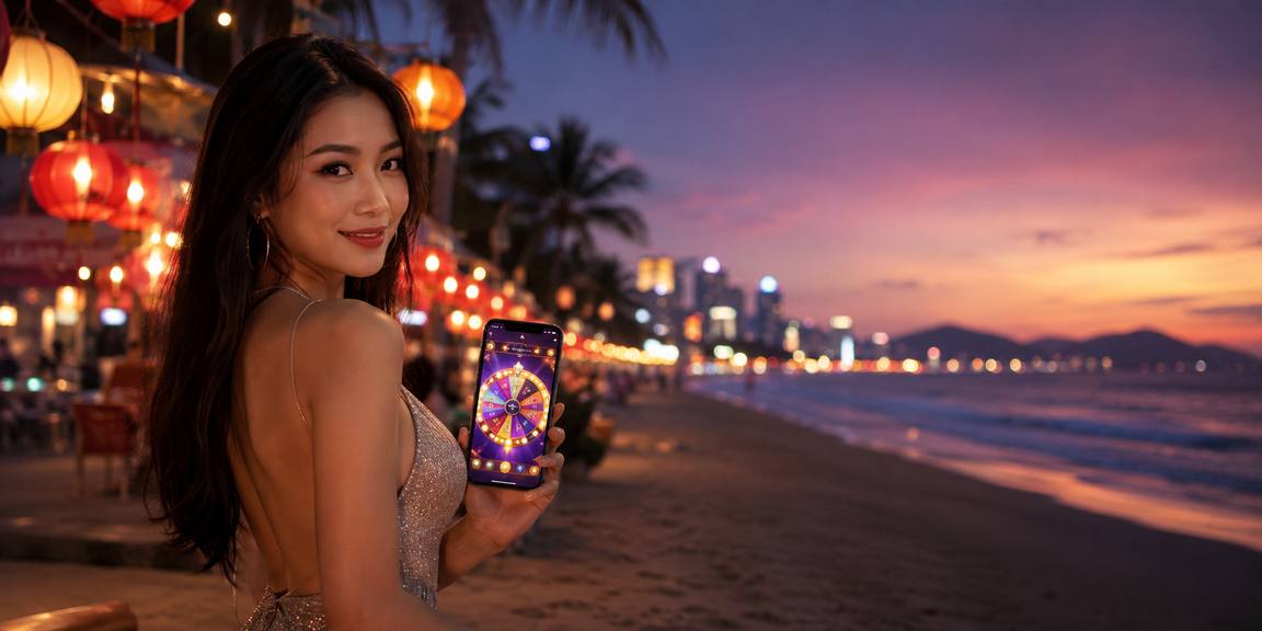 vn2 Sportsbook