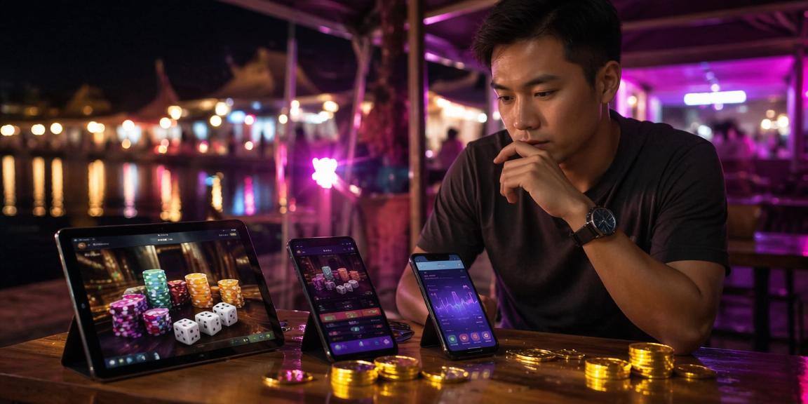 vn2 Arcade