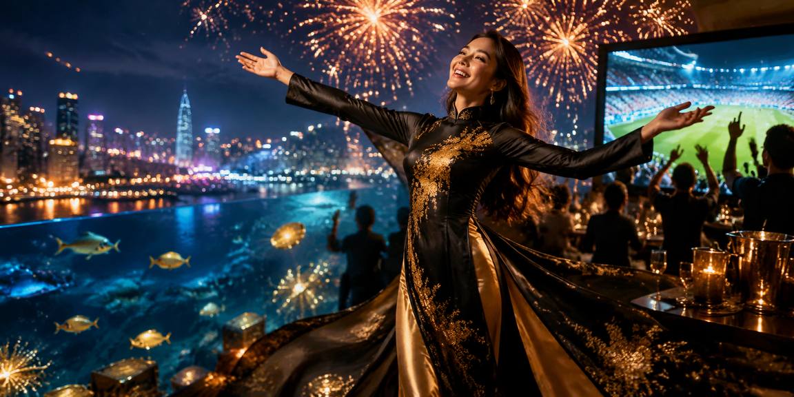 vn2 Việt Nam nơi cho phép