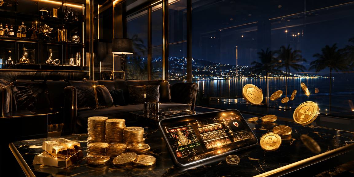 vn2 Thiết lập hệ số tự động rút tiền
