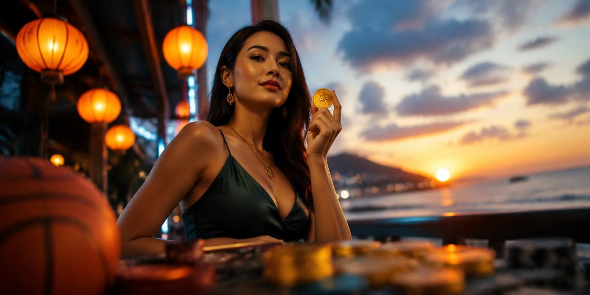 vn2 Khu game chính